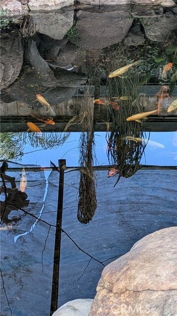 Building Photo - 546 Griswold Ave