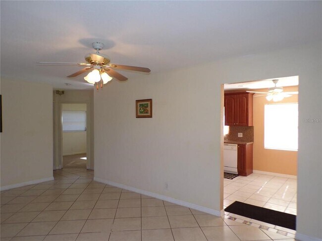 Building Photo - 25059 Harbor View Rd
