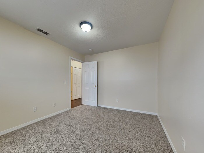 Building Photo - 3621 N 54th St