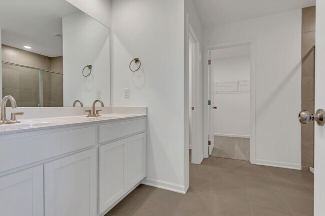 Building Photo - Barton Hills Community,  just built 4 BR 3 BA SFR