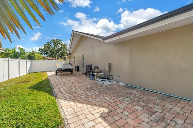 Building Photo - 4106 Crosswater Dr