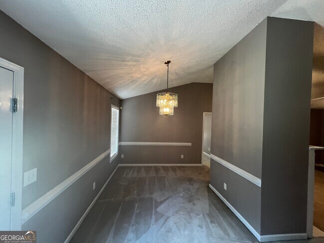 Building Photo - 1059 Commons Ct