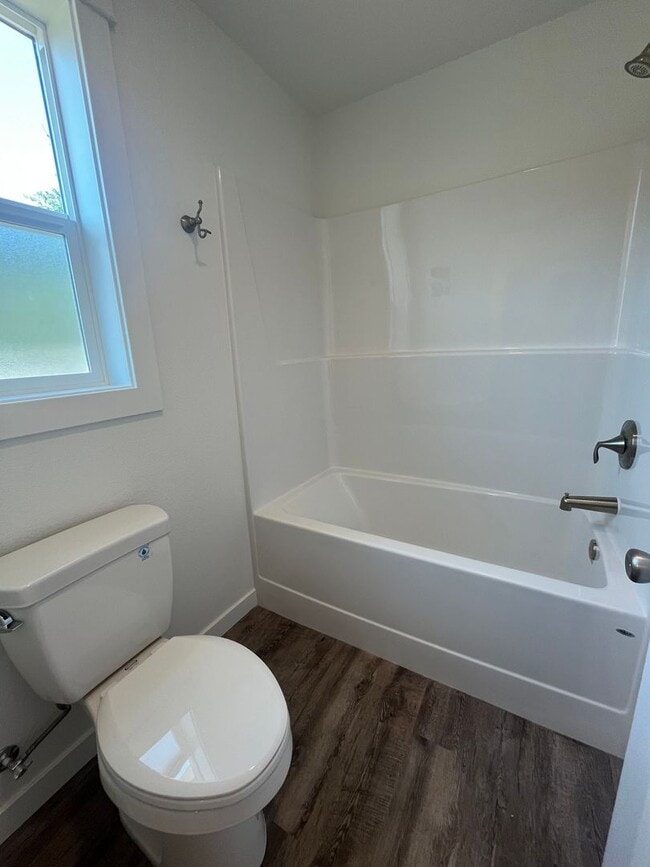 Building Photo - New Construction!! 3-Bedroom 2-Bathroom to...