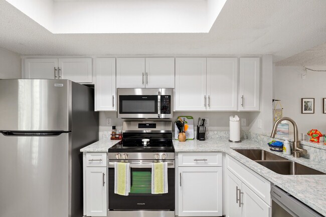 Building Photo - 240 Cypress Ln