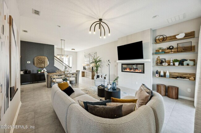 Building Photo - 290 RUM RUNNER Way