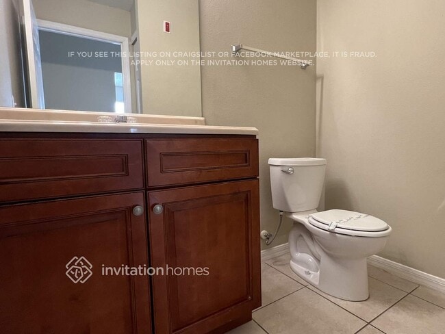 Building Photo - 1113 Winding Water Way