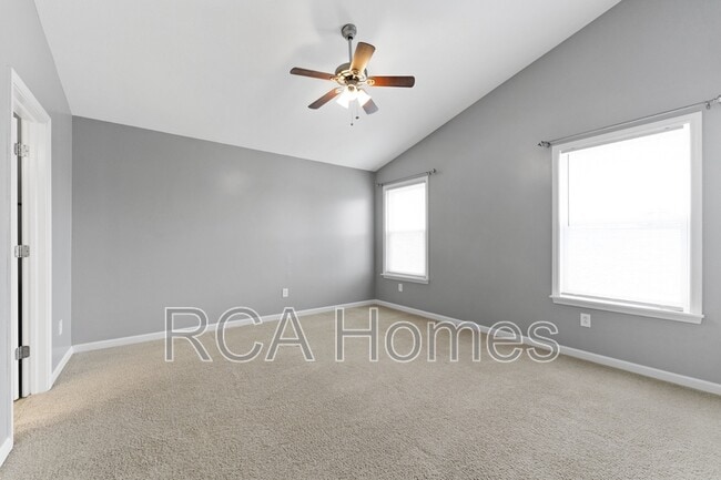 Building Photo - 3827 Dusty Sands Rd