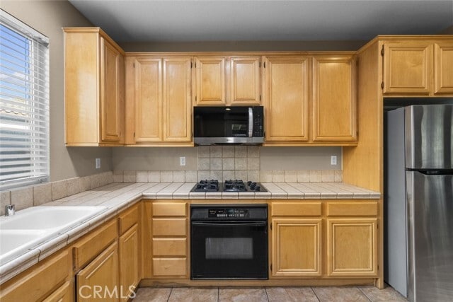 Building Photo - 43891 42nd St W