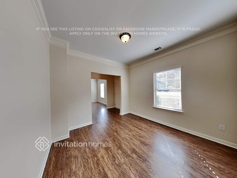 Building Photo - 1462 Ewing Farm Dr