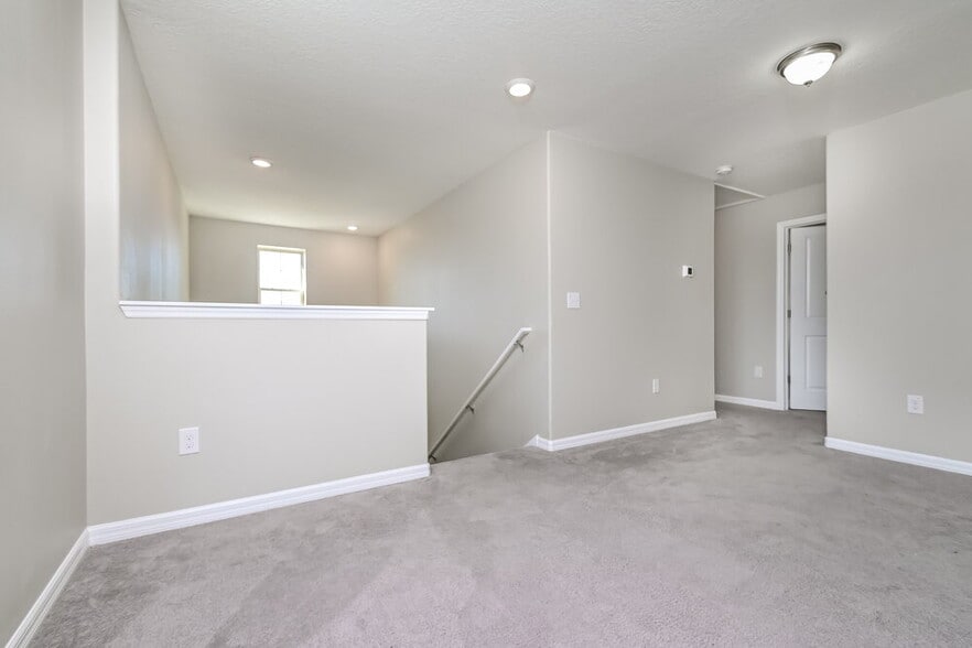 Building Photo - 9636 Lemon Drop Lp