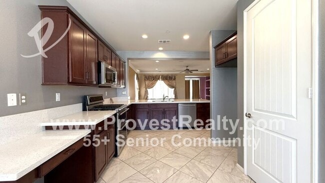 Building Photo - 18867 Lariat St
