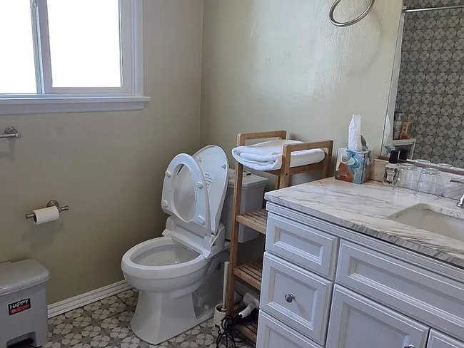 Building Photo - Stunning 3BR/1BA Home in Prime West Covina Neighborhood