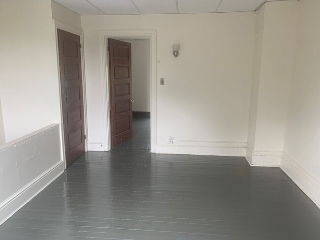 Building Photo - Available Now! York City SD