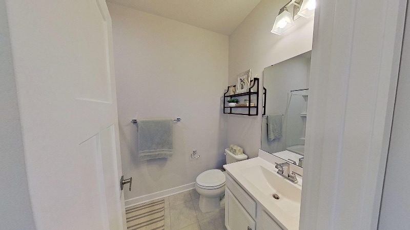 Building Photo - 114 Lupine Dr