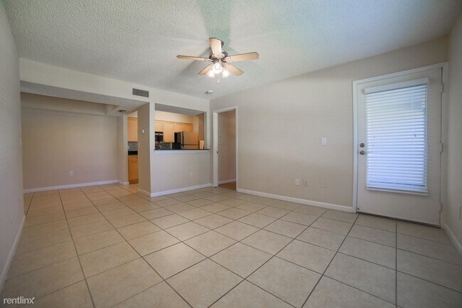 Building Photo - 24 N Belcher Rd.