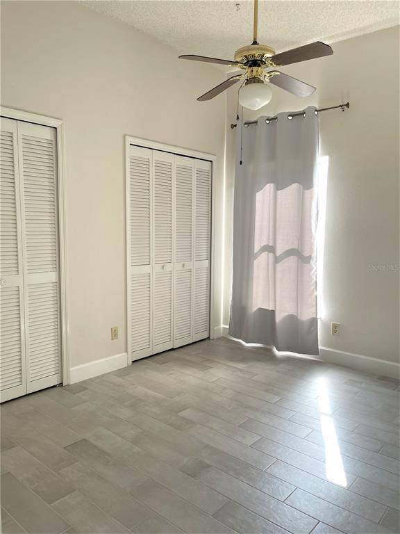 Building Photo - 3913 Kiawa Dr