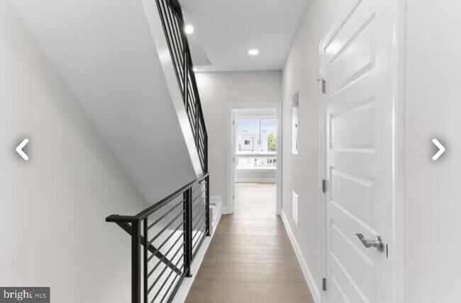 Building Photo - 2156 N 9th St