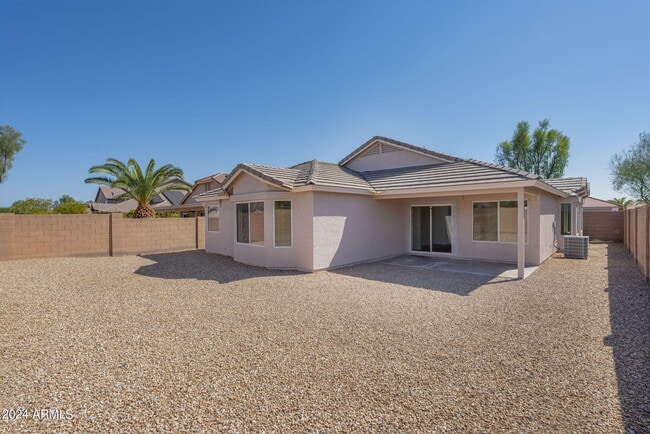 Building Photo - 17482 W Caribbean Ln