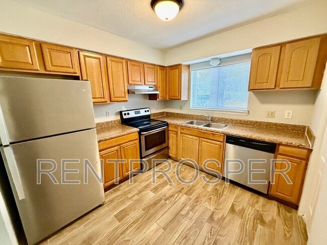 Building Photo - 4117 S Semoran Blvd