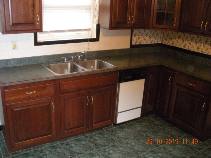 Building Photo - 3114 Kemp Dr