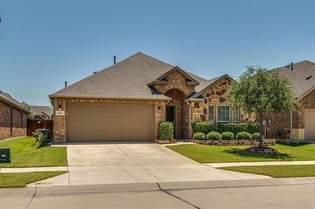 Building Photo - 3801 Tunstall Dr
