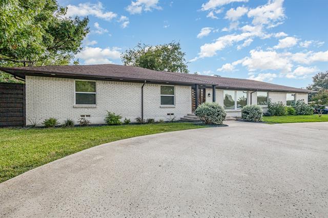 Building Photo - 5710 Forest Ln