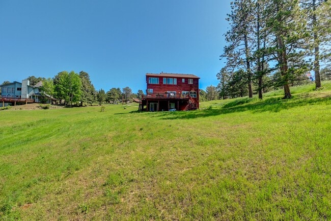 Building Photo - 7557 Gartner Rd