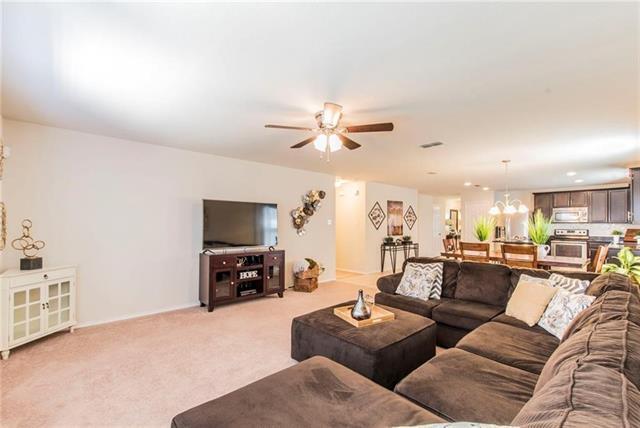 Building Photo - 3007 Hickory Ridge