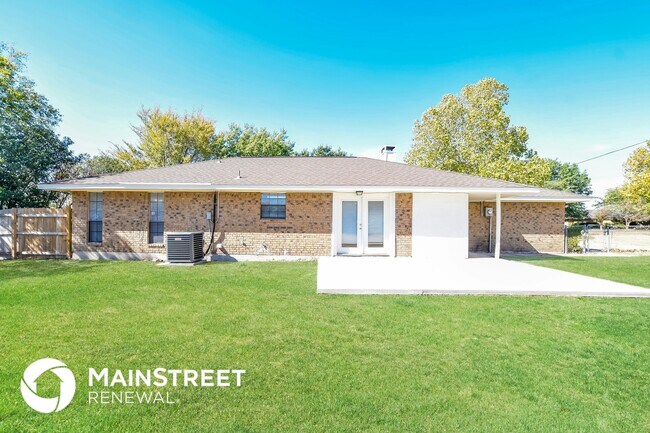 Building Photo - 102 Mabry Ln