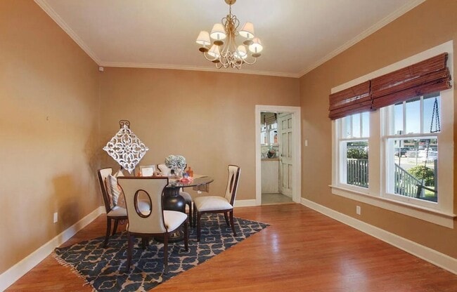 Building Photo - 508 Foreman Dr