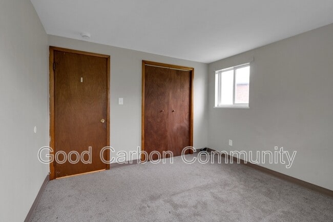 Building Photo - 5454 Creekside Ct