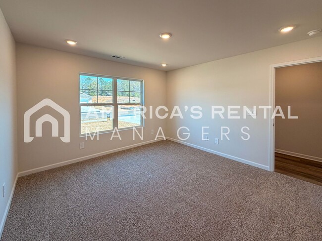 Building Photo - Move-in Special! New Construction Home for Rent! Sign a 13-month lease by 6/15/2026 and receive a...