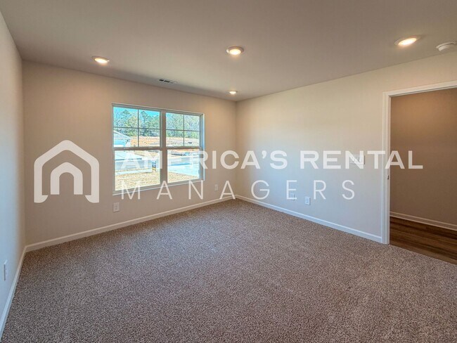 Building Photo - New Construction Home for Rent!