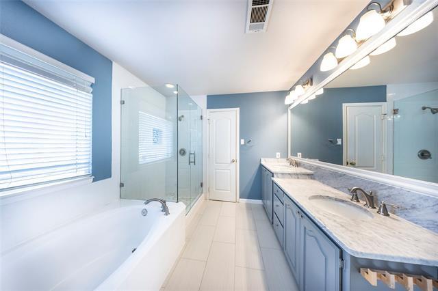 Building Photo - 4115 Kirkmeadow Ln