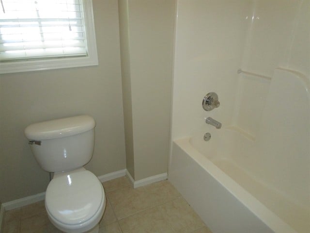 Building Photo - 3500 Watson Gate Rd