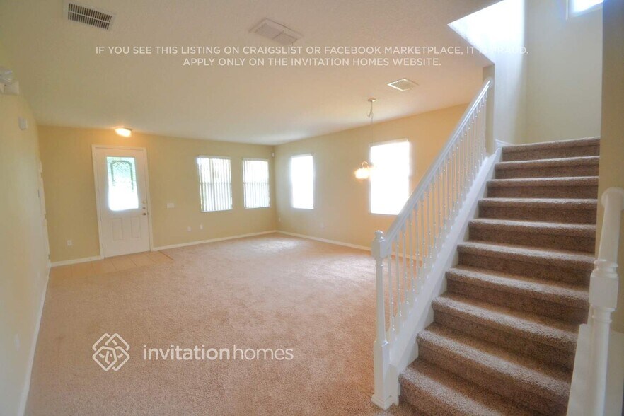 Building Photo - 1033 Berkeley Dr