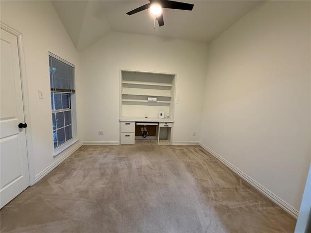 Building Photo - 708 Nettleton Dr