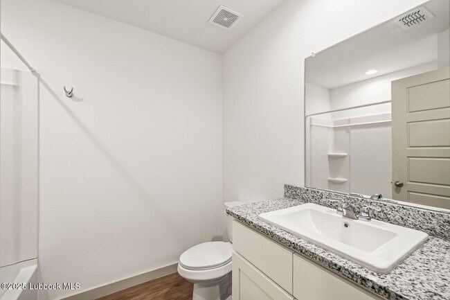 Building Photo - 7315 8th St