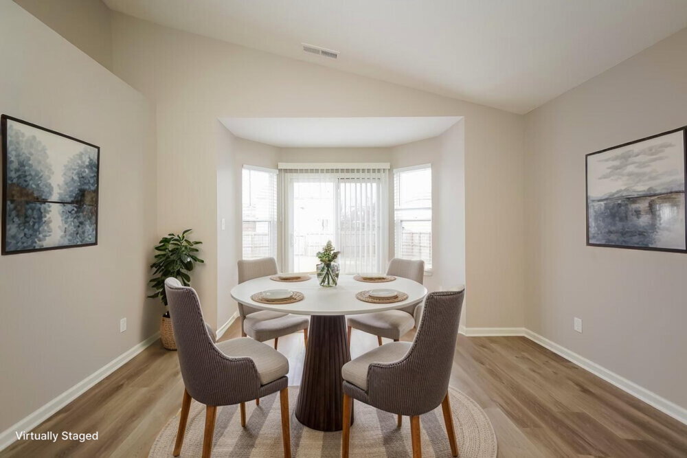 Building Photo - 6430 Glory Maple Ln