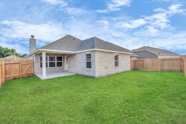 Building Photo - 3350 Avary River Ln