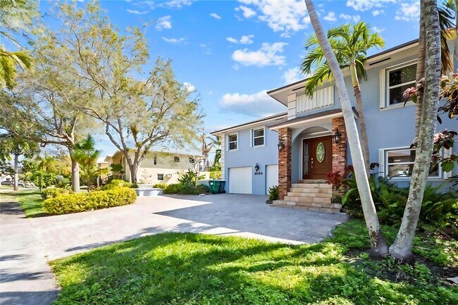 Building Photo - 8034 SW 199th Terrace
