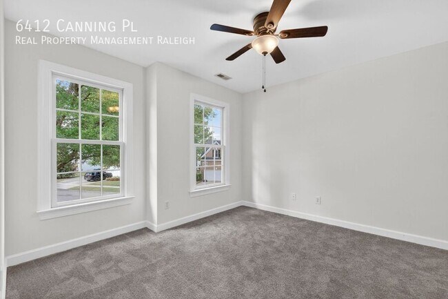 Building Photo - 6412 Canning Pl