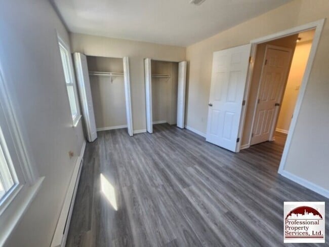 Building Photo - Everything Is New! Beautifully Renovated 3...