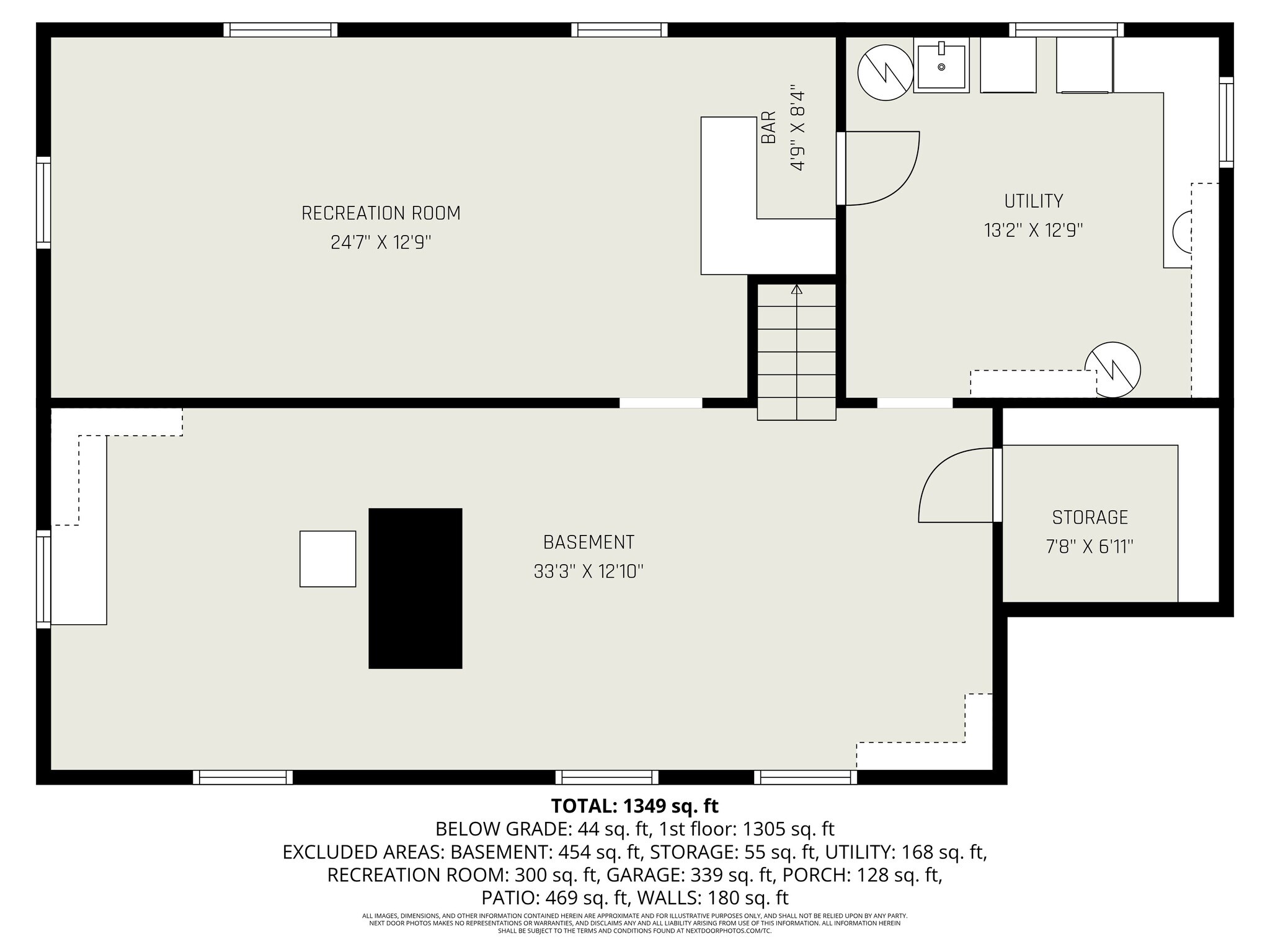 Building Photo - 204 E Spring St