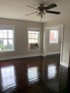 Building Photo - 1630 Holman St