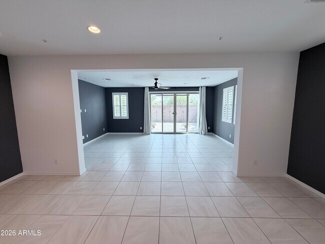 Building Photo - 31766 N 24th Dr