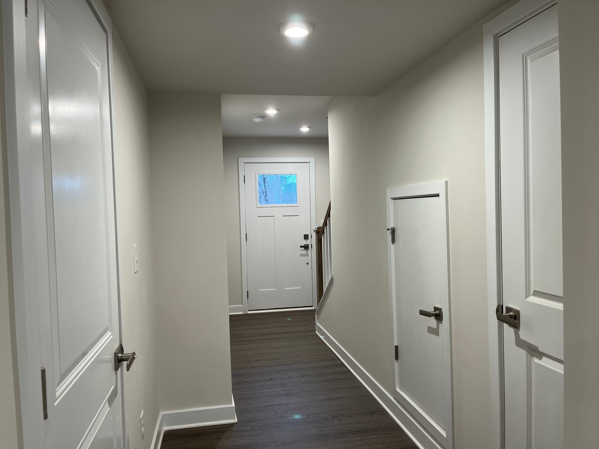 Building Photo - 4125 Auburn Oak Ln