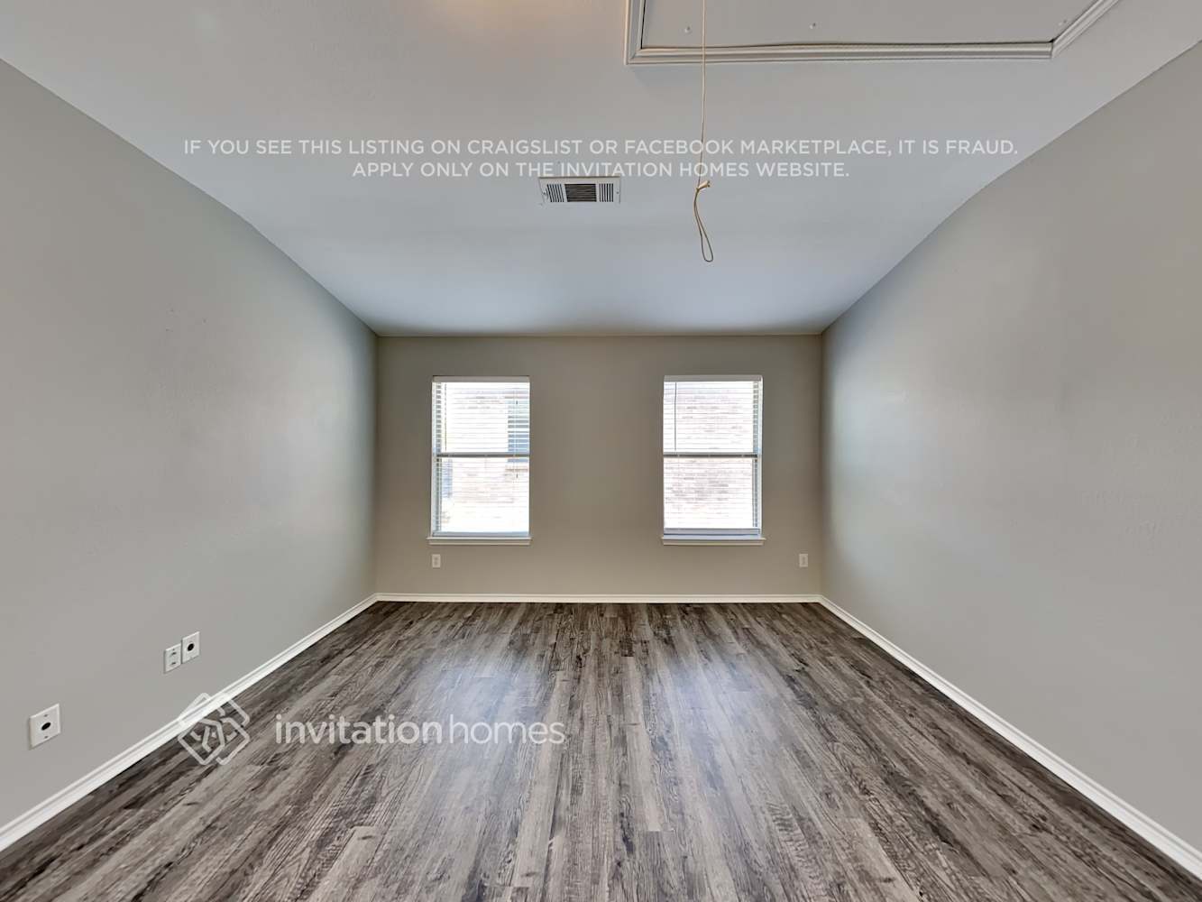 Building Photo - 520 Ame Ln
