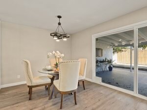 Building Photo - 2058 Malcolm St