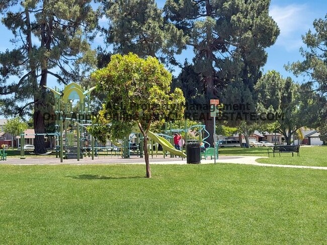 Building Photo - FOR RENT | Beautifully Updated 4 Bedroom Home in North Fremont